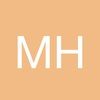 maryjohowell